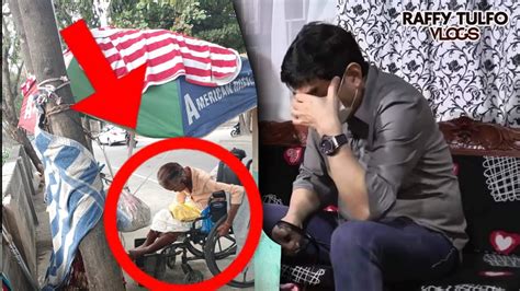 pinay iyak sa laki ng titi|'pinay umiyak sa sobrang laki nag titi' Search .